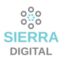 Sierra Digital